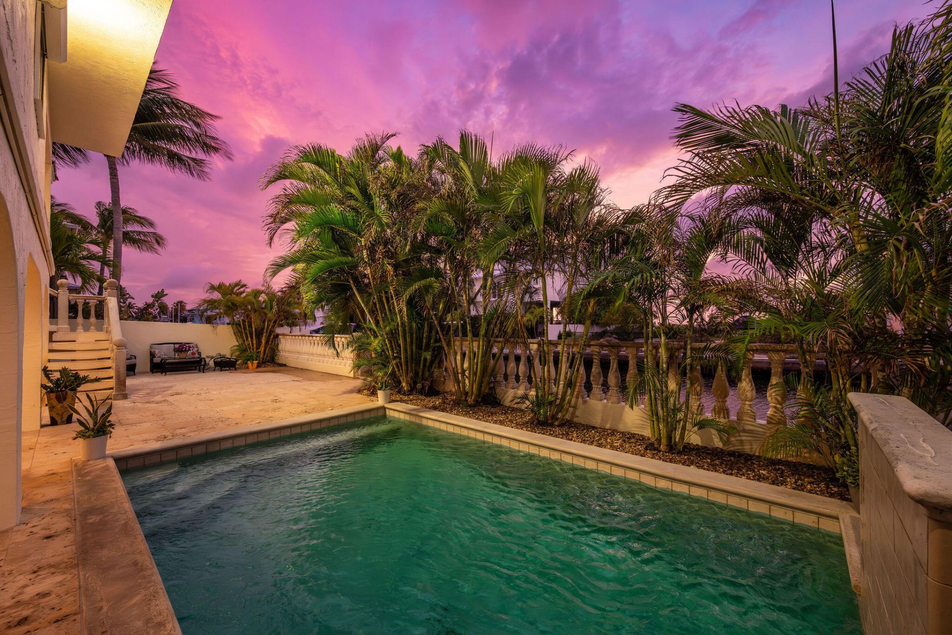 27 Evergreen Avenue, Key Haven, FL 33040 Photo