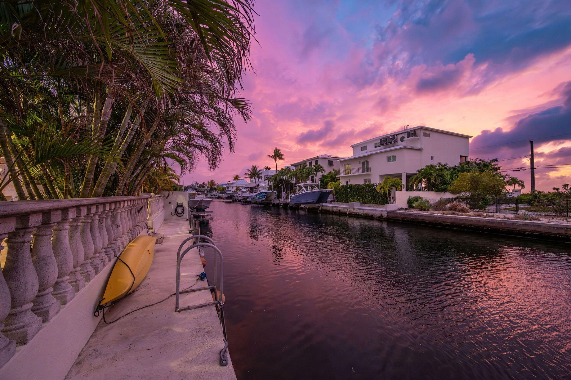 27 Evergreen Avenue, Key Haven, FL 33040 Photo