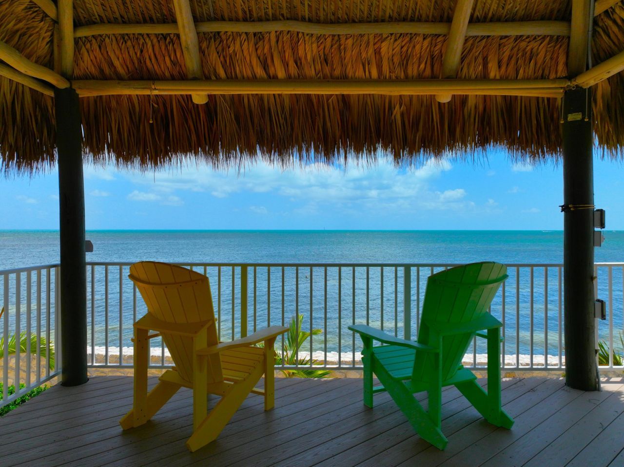 23 Treasure Road, Marathon, FL 33050 Photo