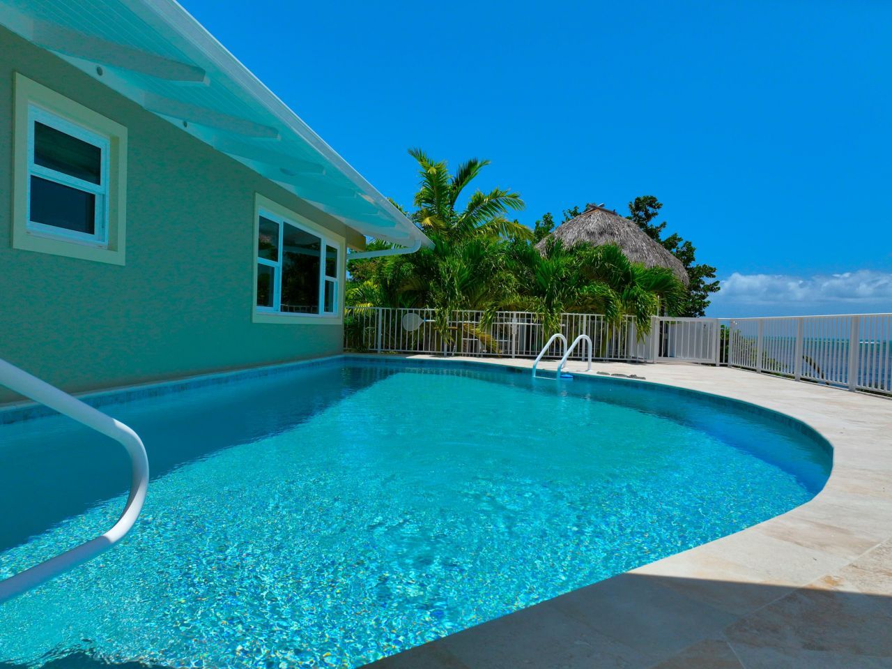 23 Treasure Road, Marathon, FL 33050 Photo