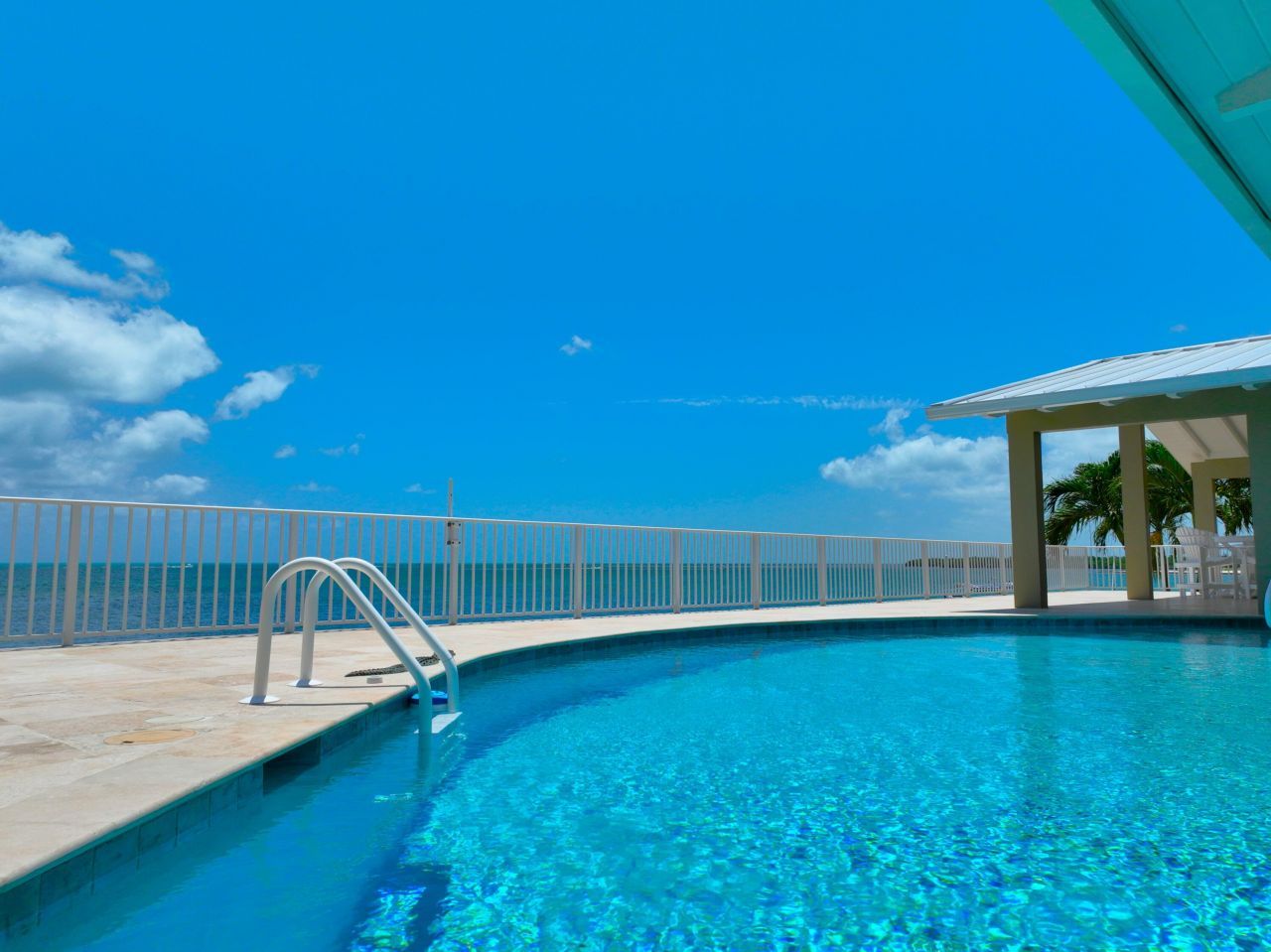 23 Treasure Road, Marathon, FL 33050 Photo