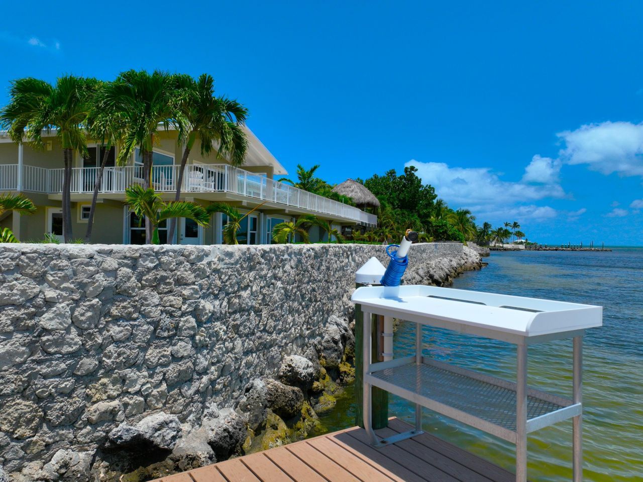 23 Treasure Road, Marathon, FL 33050 Photo