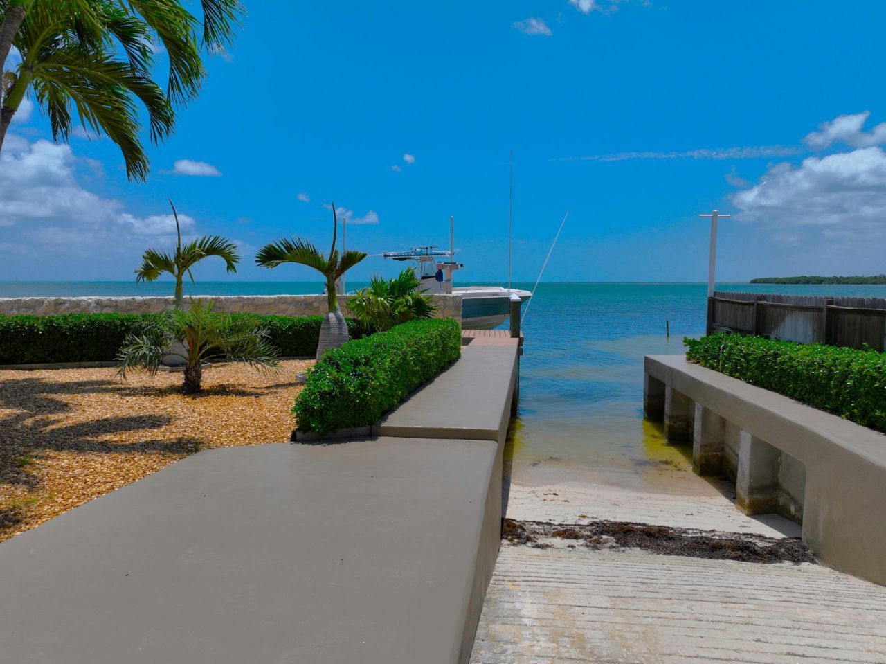 23 Treasure Road, Marathon, FL 33050 Photo