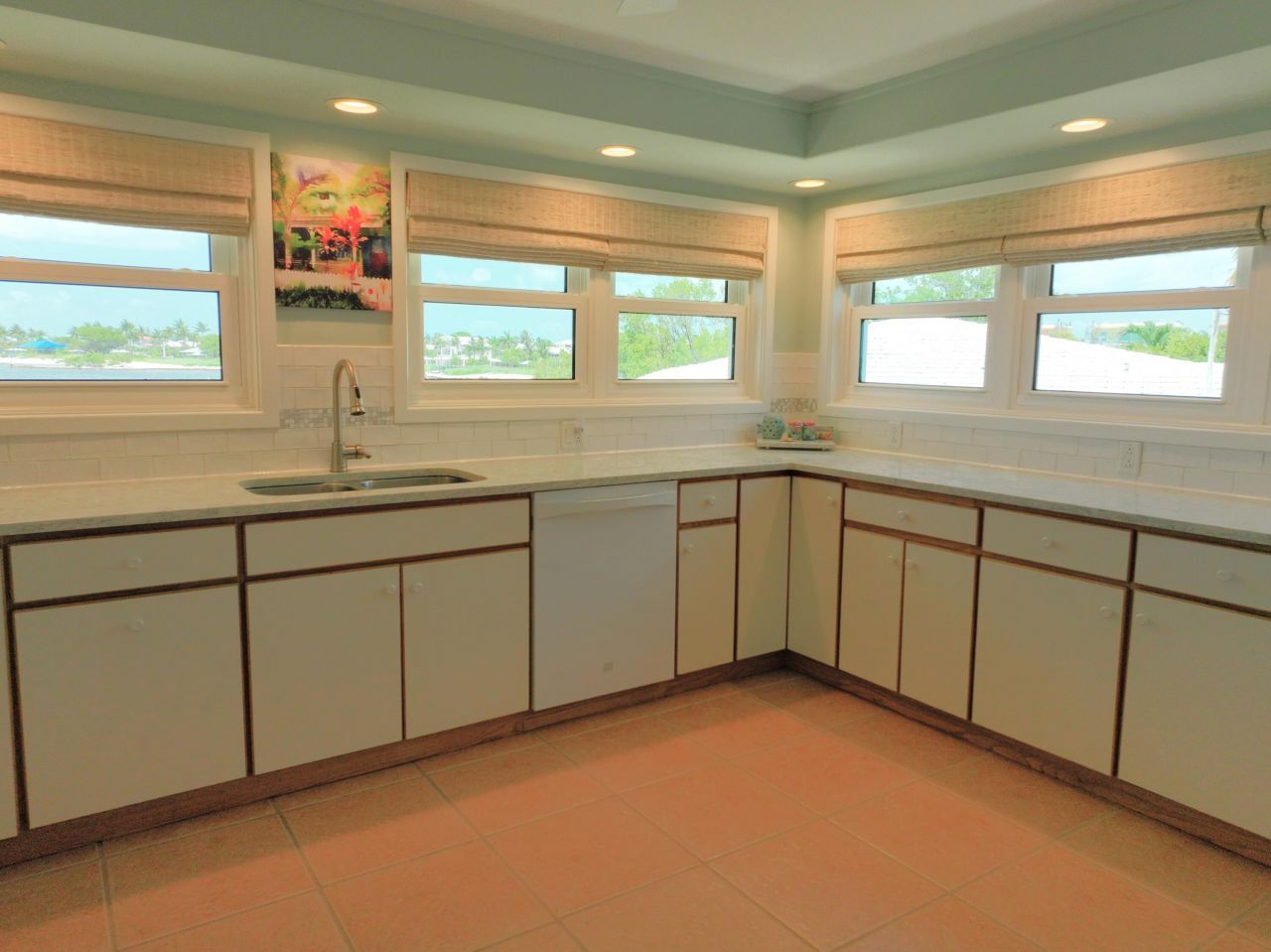 23 Treasure Road, Marathon, FL 33050 Photo