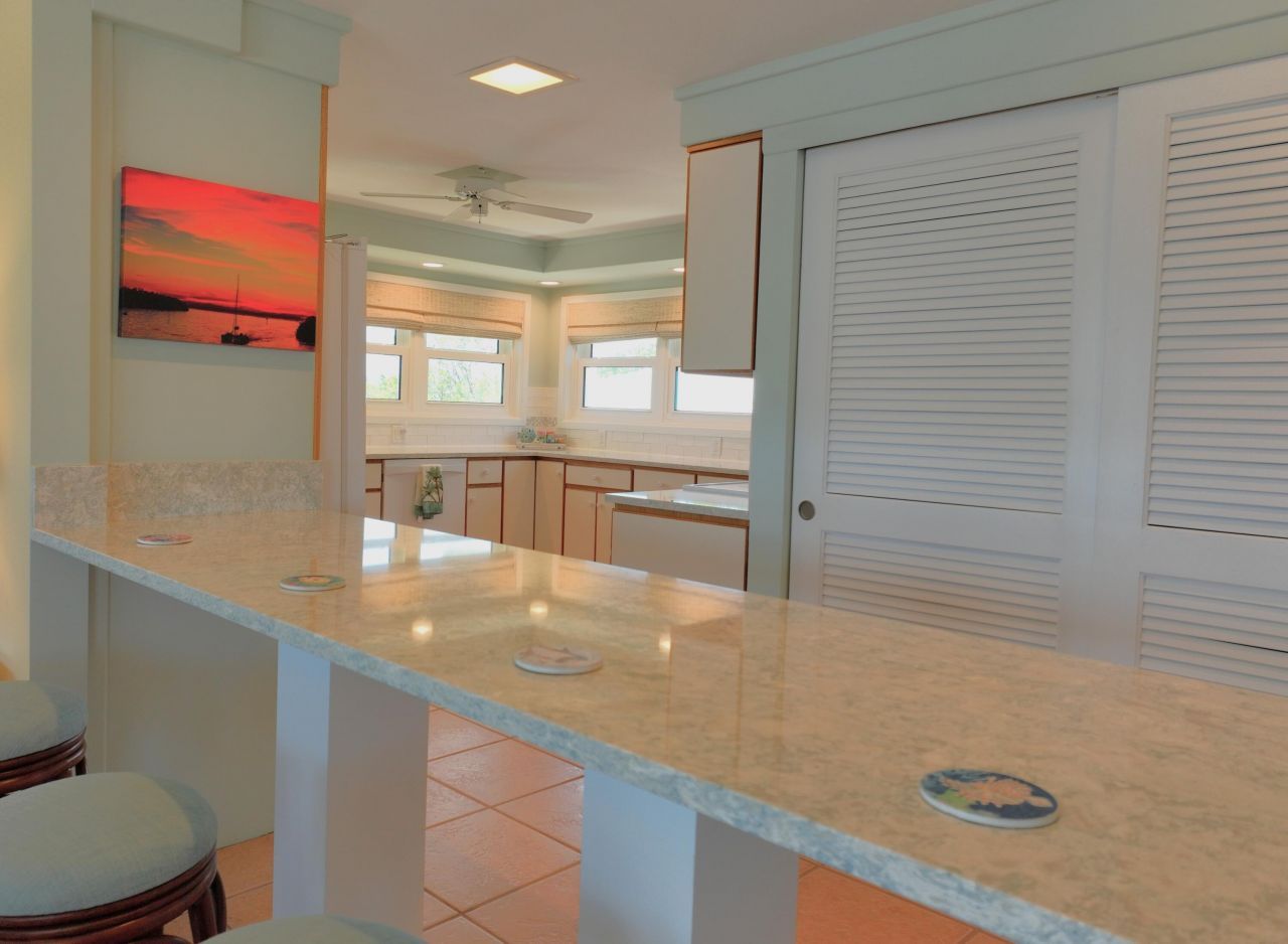 23 Treasure Road, Marathon, FL 33050 Photo