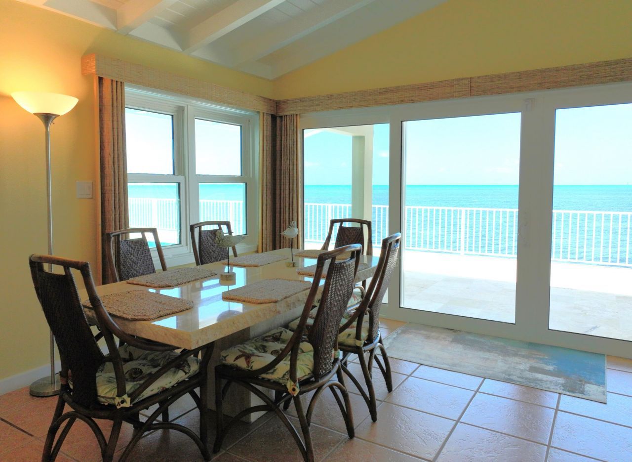 23 Treasure Road, Marathon, FL 33050 Photo