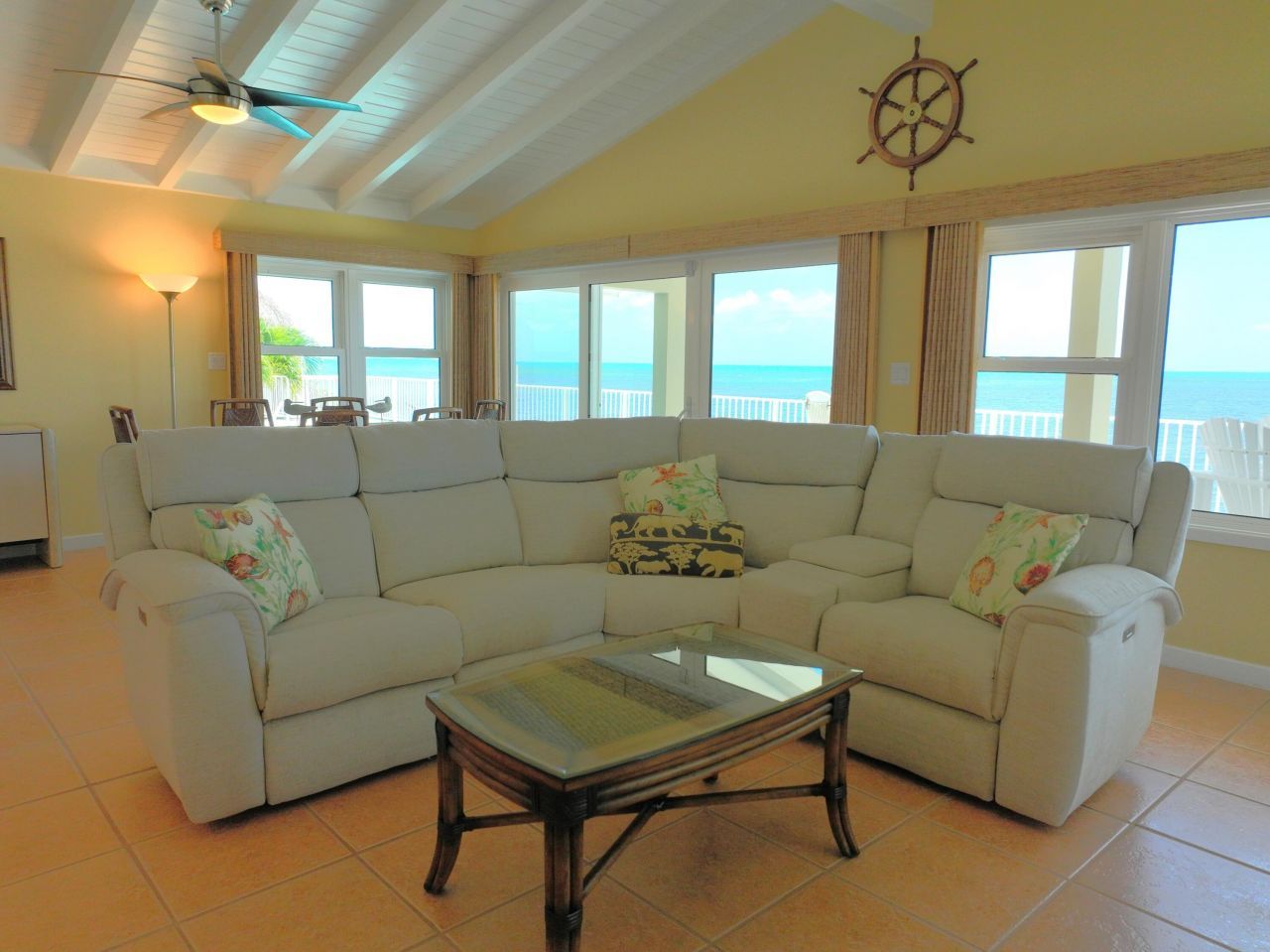 23 Treasure Road, Marathon, FL 33050 Photo