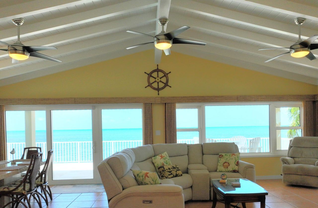 23 Treasure Road, Marathon, FL 33050 Photo