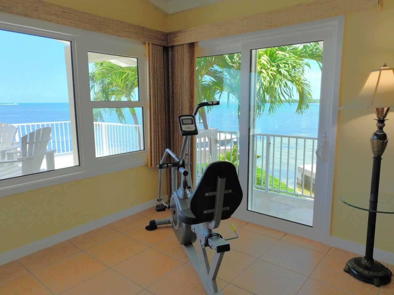 23 Treasure Road, Marathon, FL 33050 Photo