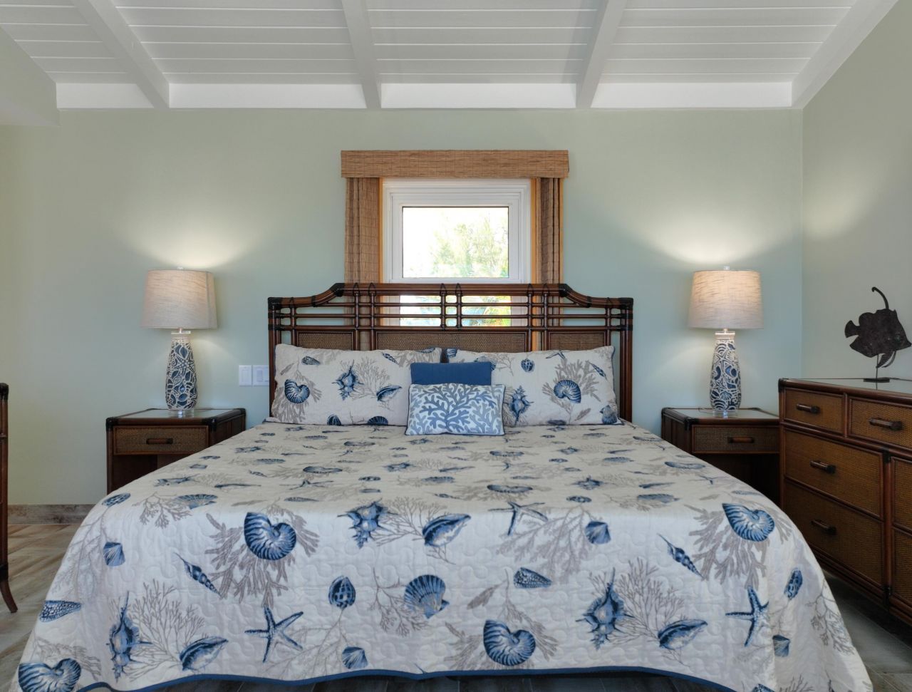 23 Treasure Road, Marathon, FL 33050 Photo