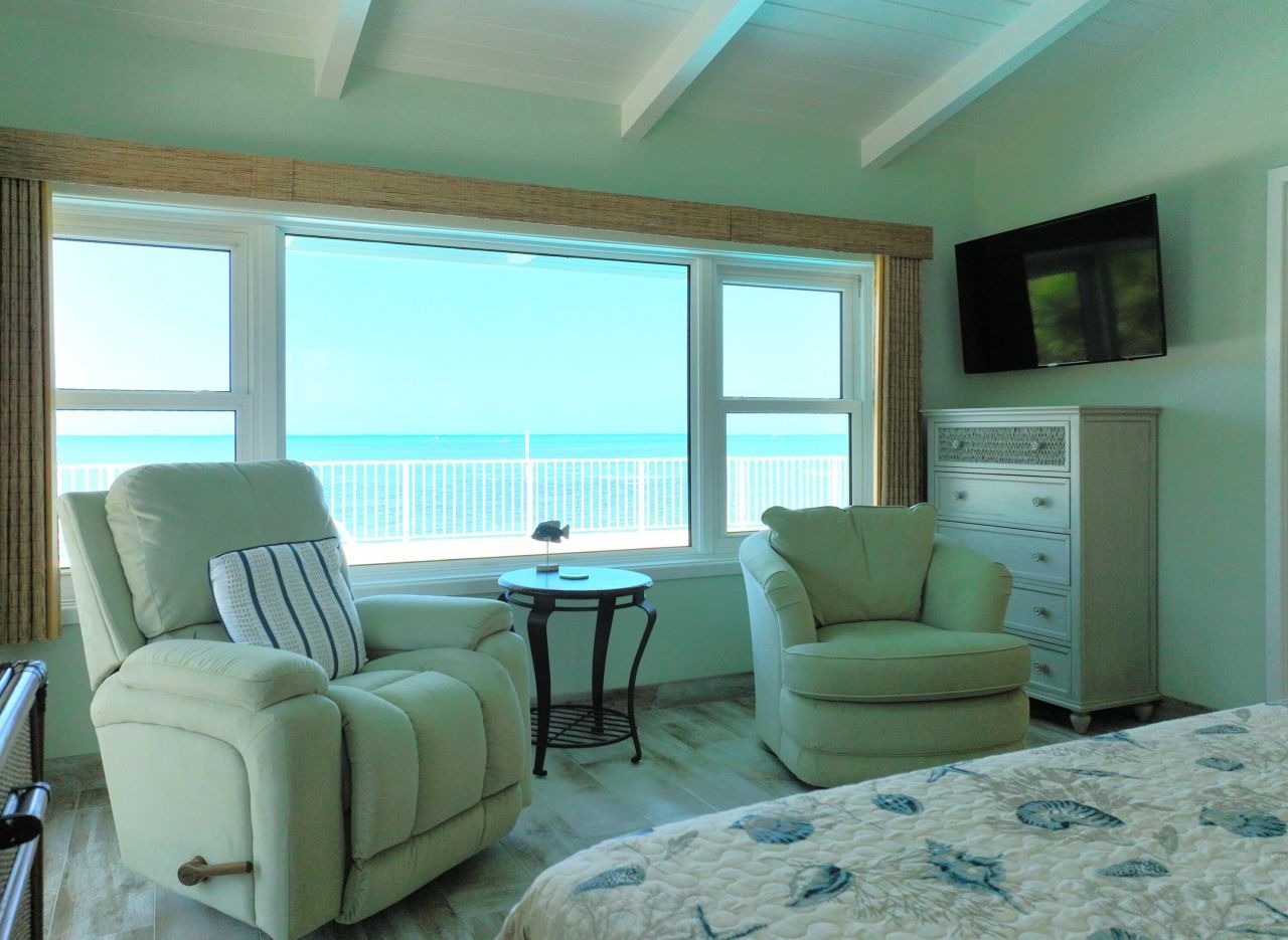 23 Treasure Road, Marathon, FL 33050 Photo