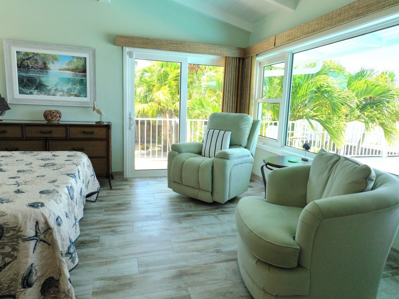 23 Treasure Road, Marathon, FL 33050 Photo