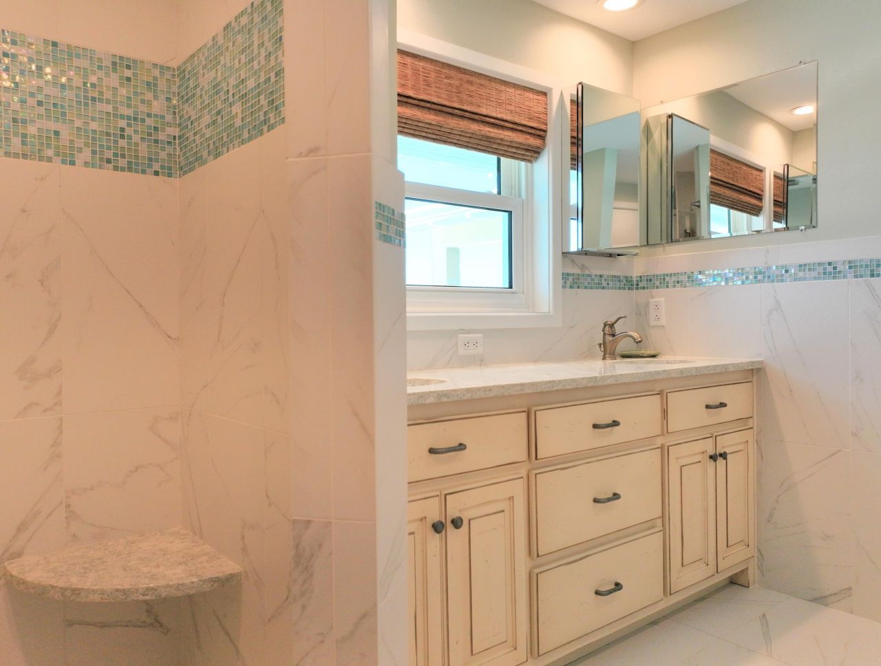 23 Treasure Road, Marathon, FL 33050 Photo