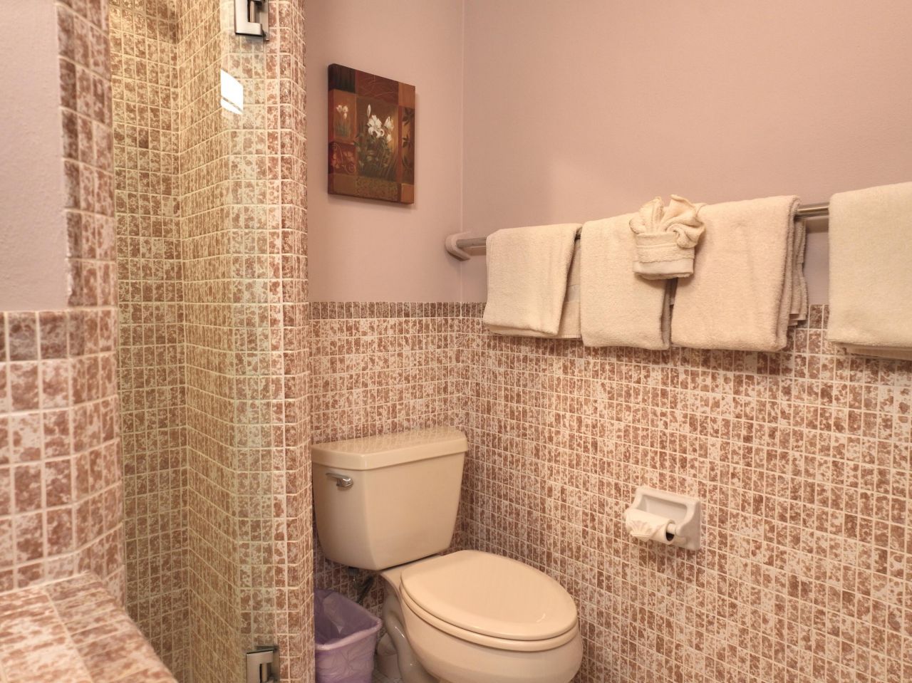 23 Treasure Road, Marathon, FL 33050 Photo