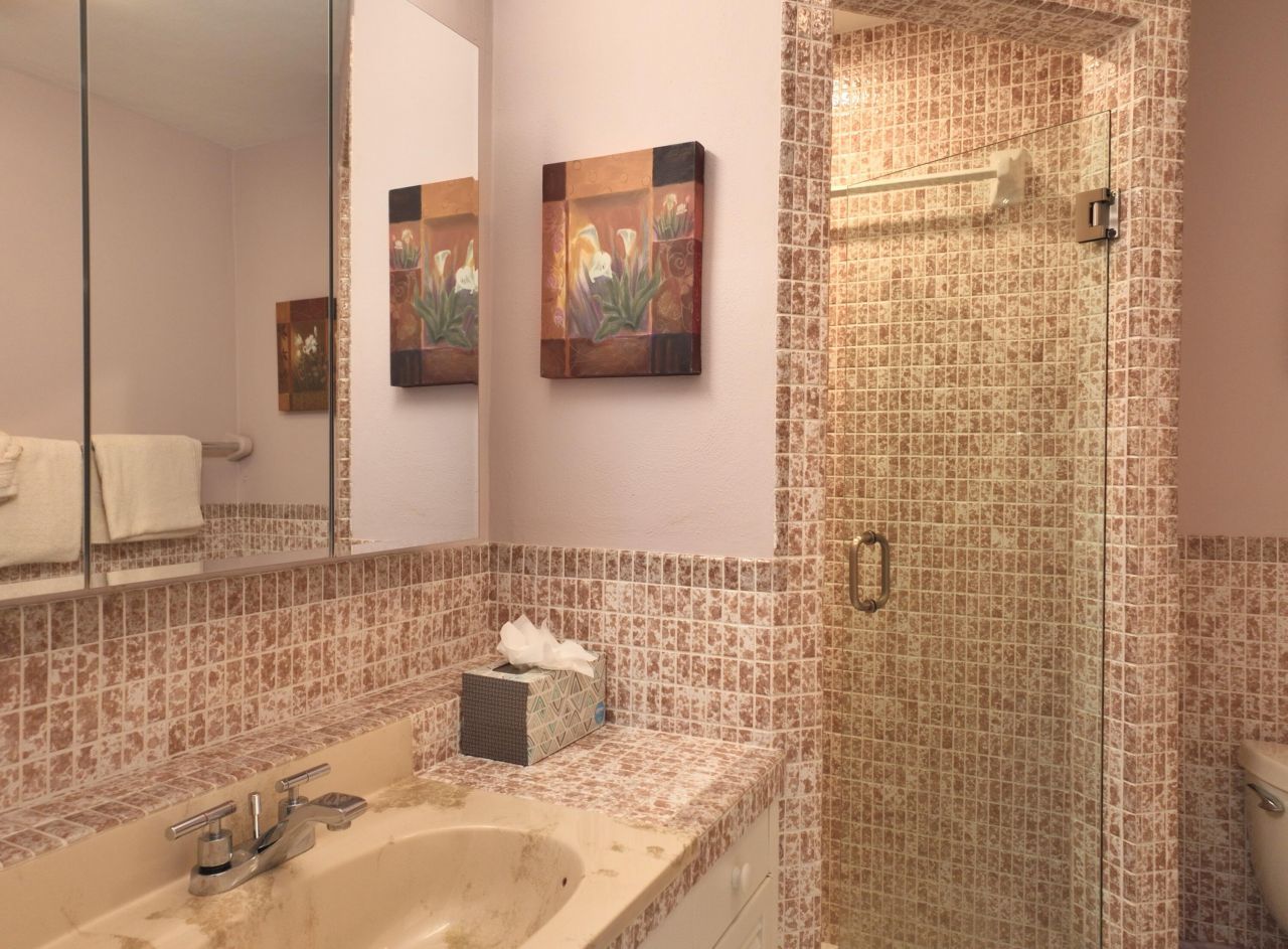 23 Treasure Road, Marathon, FL 33050 Photo