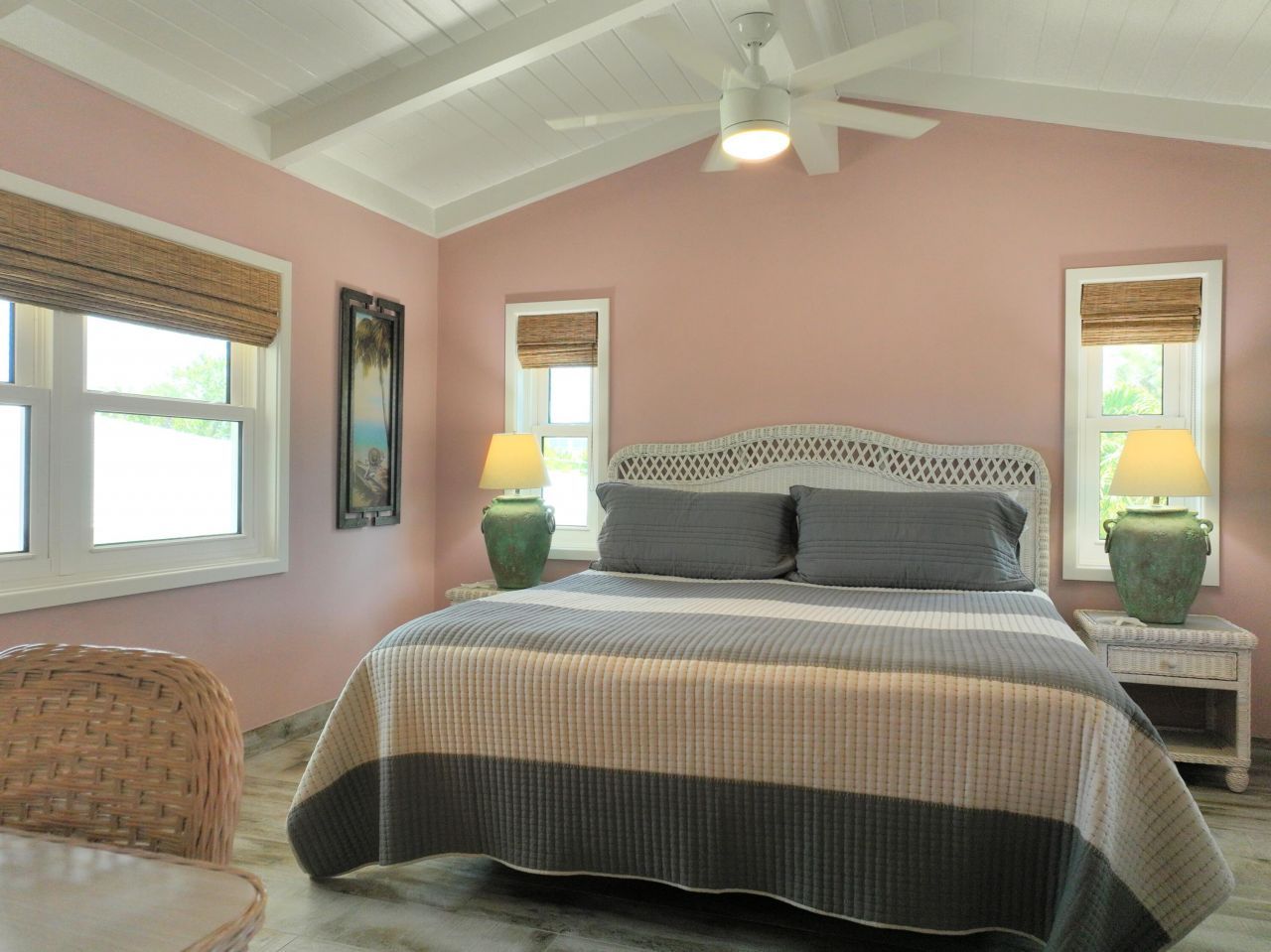 23 Treasure Road, Marathon, FL 33050 Photo