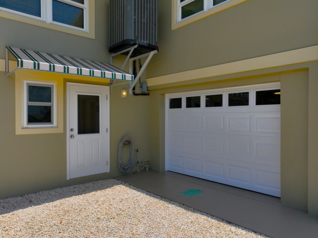 23 Treasure Road, Marathon, FL 33050 Photo