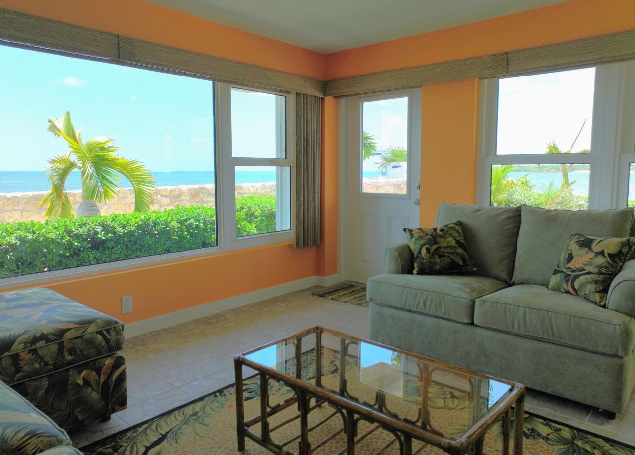 23 Treasure Road, Marathon, FL 33050 Photo