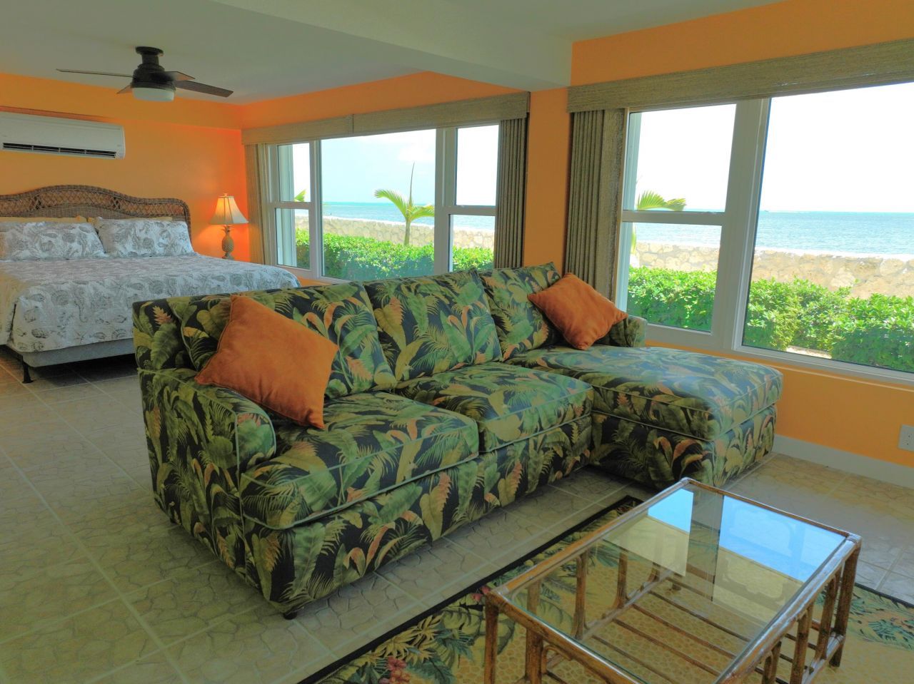 23 Treasure Road, Marathon, FL 33050 Photo