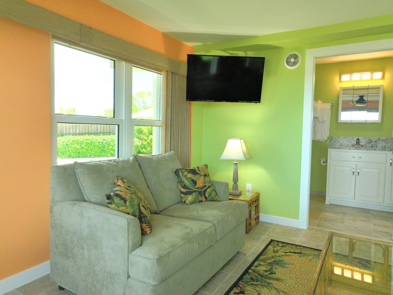 23 Treasure Road, Marathon, FL 33050 Photo