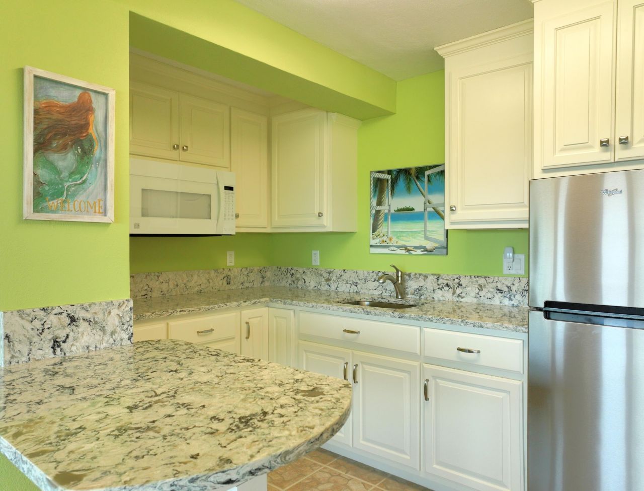 23 Treasure Road, Marathon, FL 33050 Photo