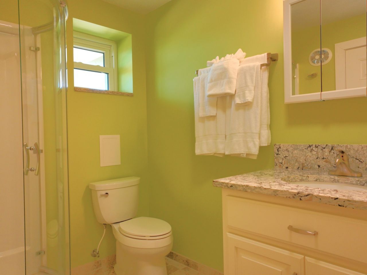 23 Treasure Road, Marathon, FL 33050 Photo