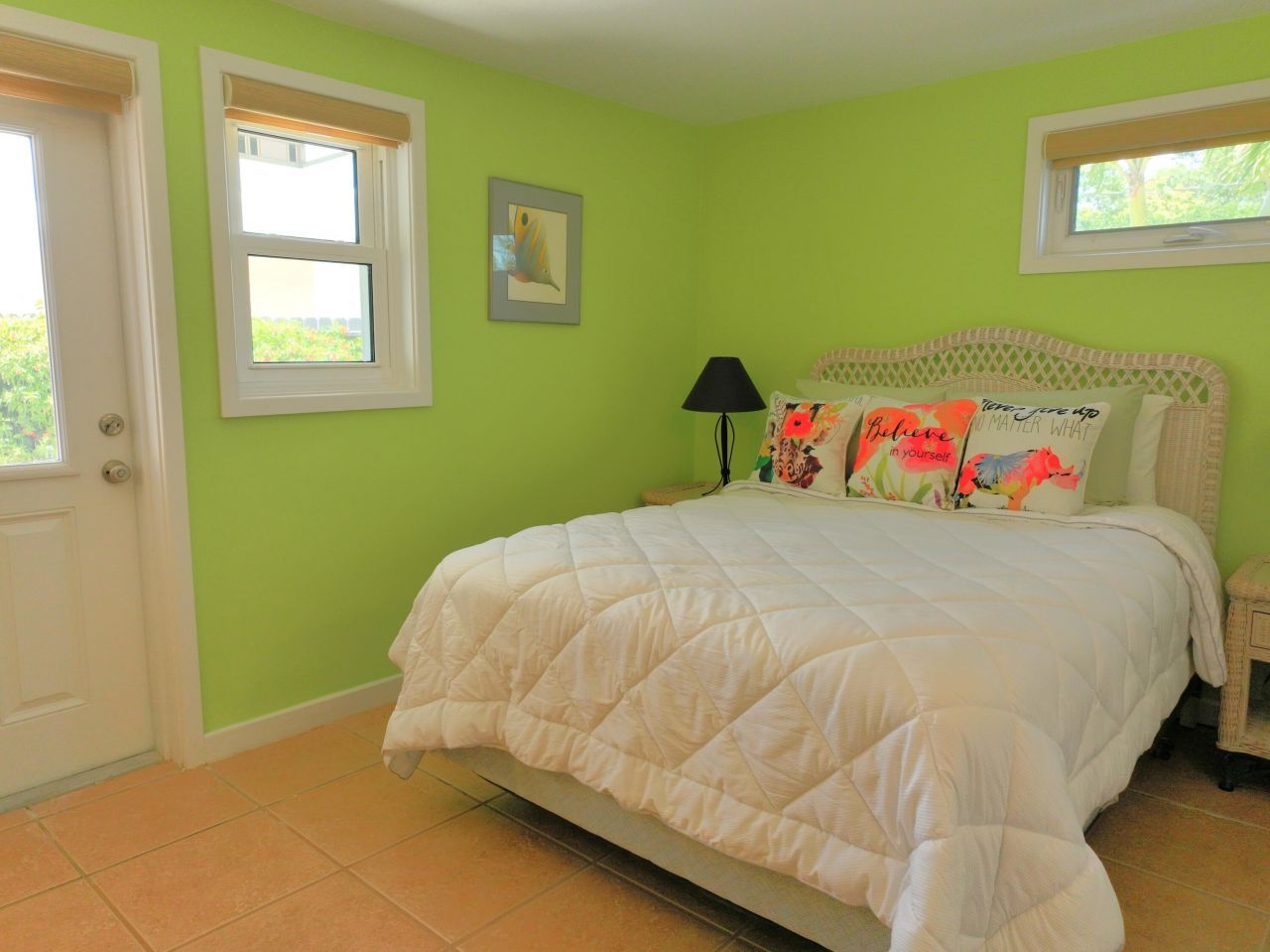 23 Treasure Road, Marathon, FL 33050 Photo