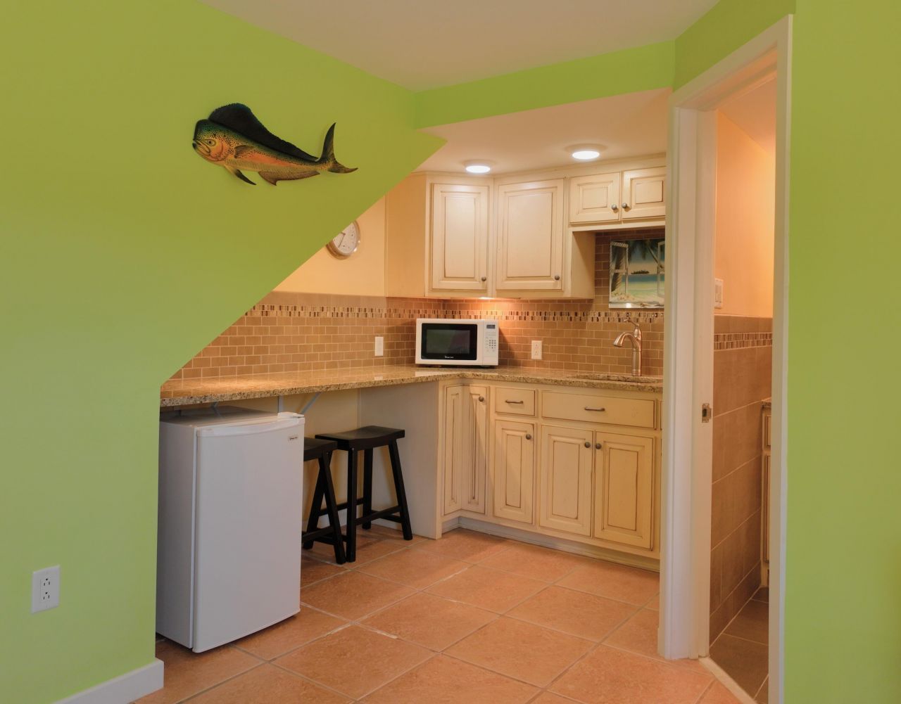 23 Treasure Road, Marathon, FL 33050 Photo