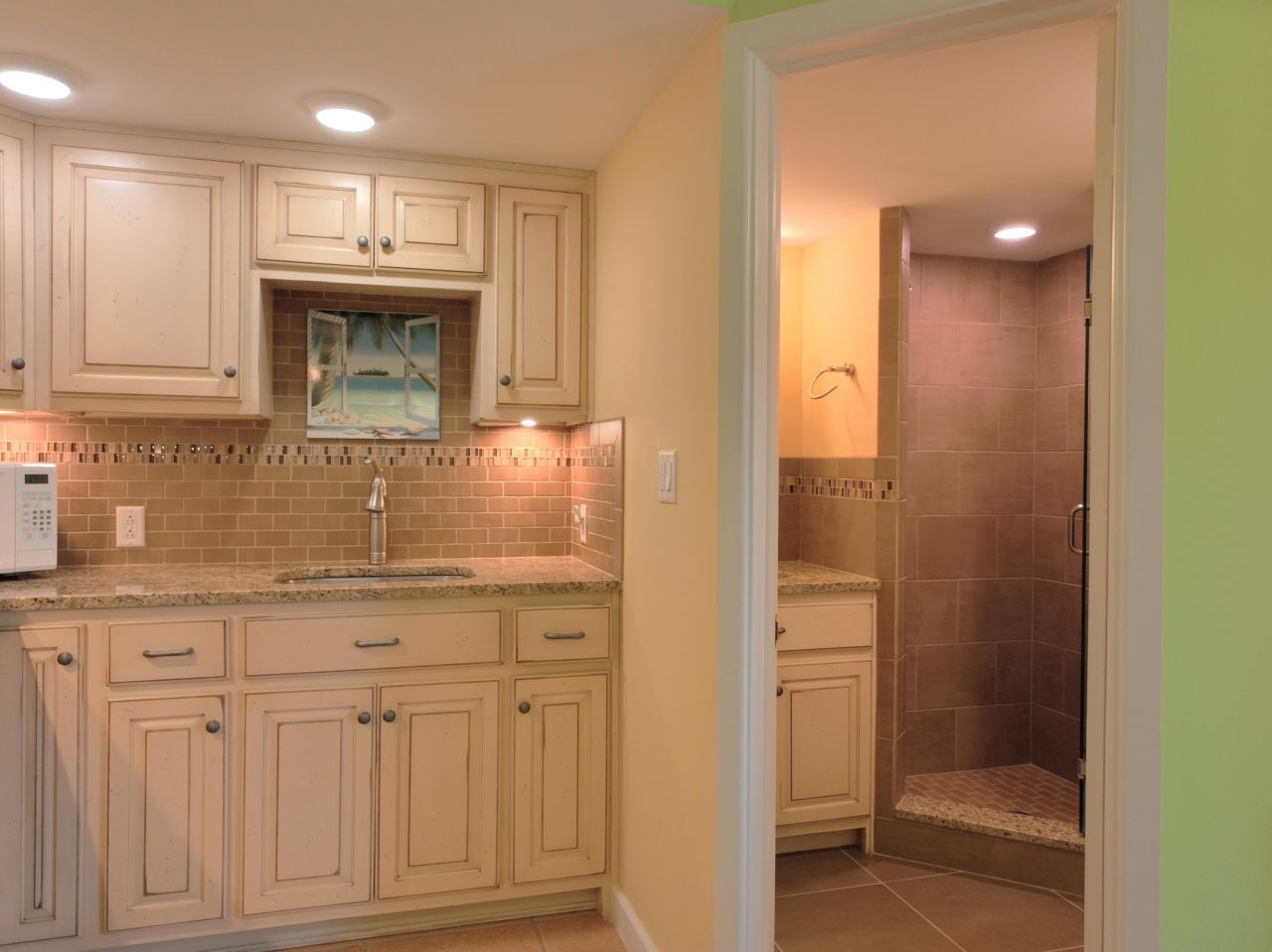 23 Treasure Road, Marathon, FL 33050 Photo