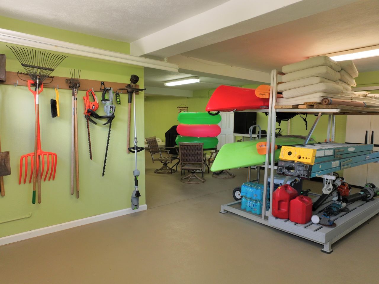 23 Treasure Road, Marathon, FL 33050 Photo