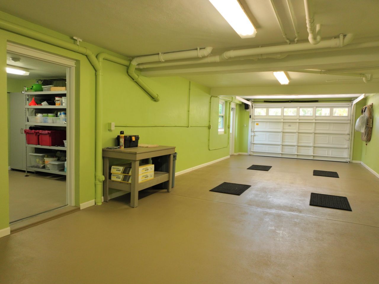 23 Treasure Road, Marathon, FL 33050 Photo