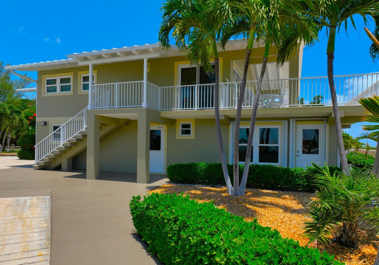 23 Treasure Road, Marathon, FL 33050 Photo