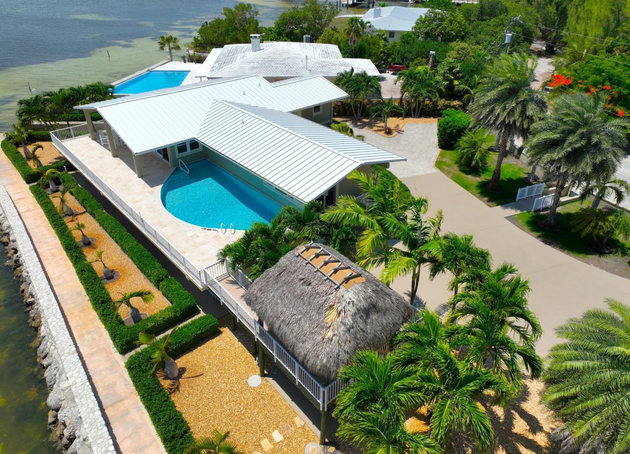 23 Treasure Road, Marathon, FL 33050 Photo