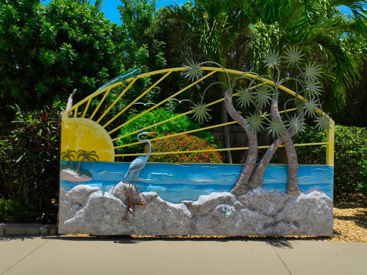 23 Treasure Road, Marathon, FL 33050 Photo