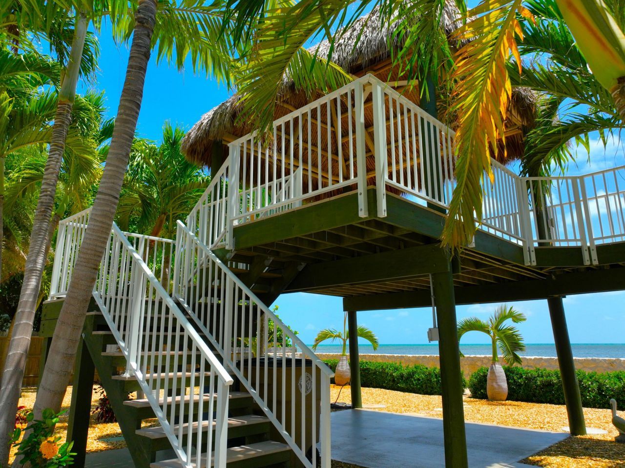 23 Treasure Road, Marathon, FL 33050 Photo