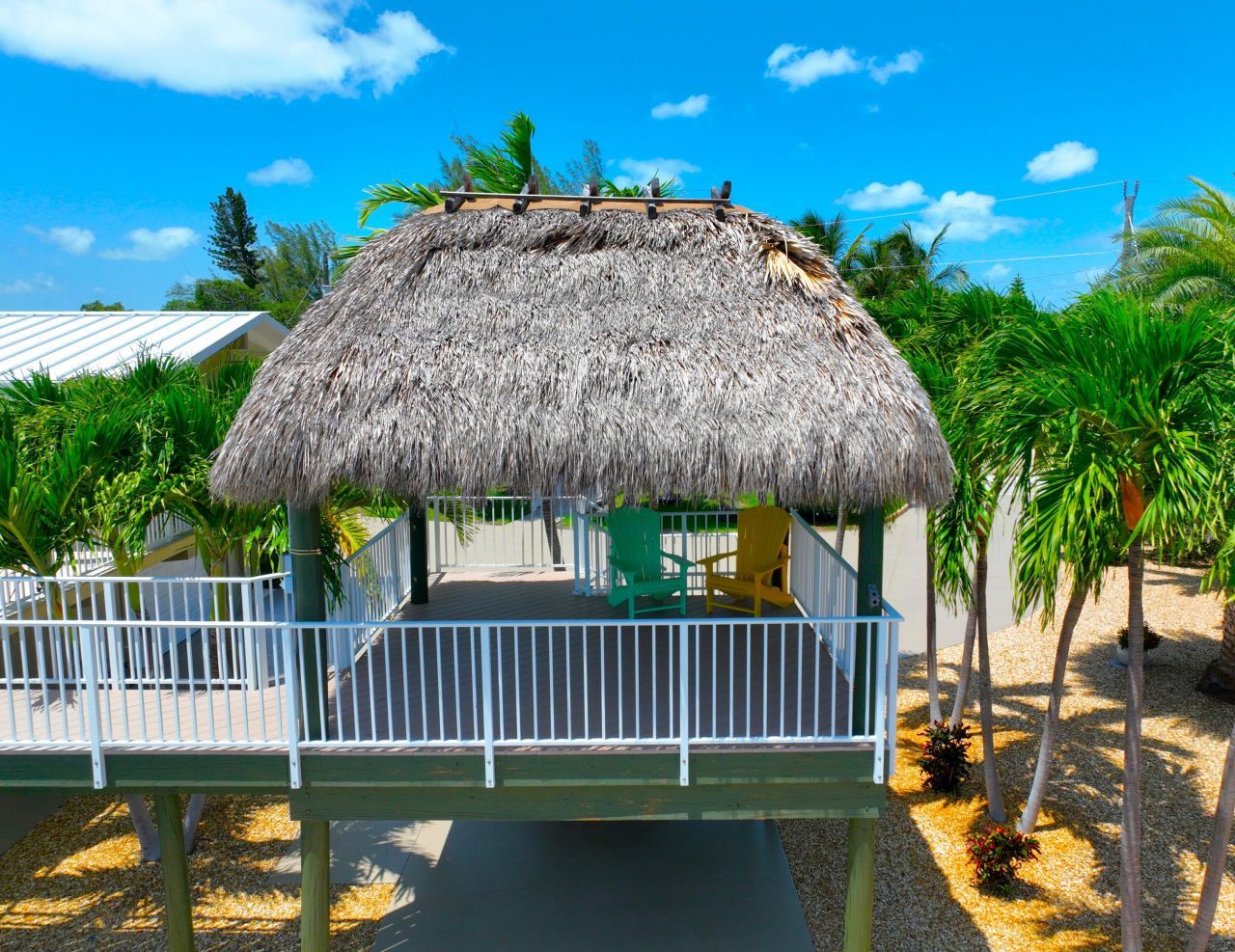 23 Treasure Road, Marathon, FL 33050 Photo