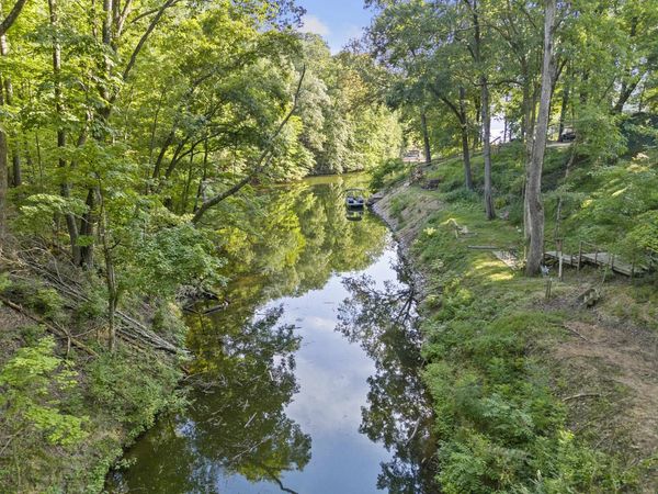 491 Jabo Dr, Killen, AL