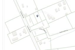 Tbd Louisville Rd. photo 4