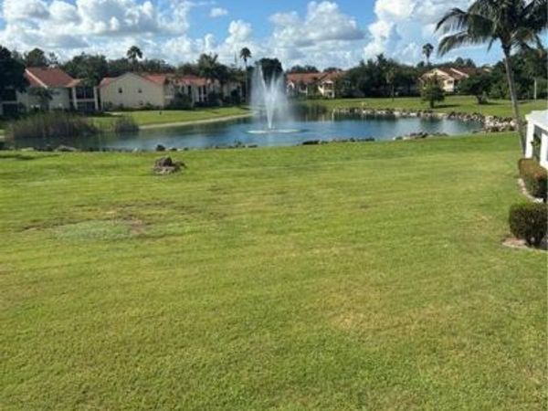 1830 Brantley RD, Unit J8, FORT MYERS, FL 33907
