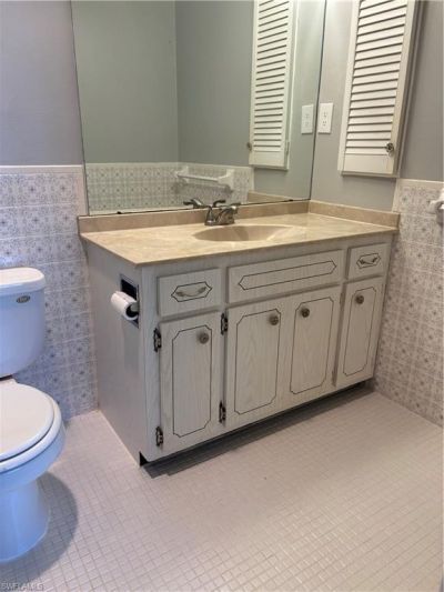 1830 Brantley Rd, Unit J8, Fort Myers, FL 33907 Photo