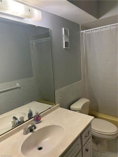 1830 Brantley Rd, Unit J8, Fort Myers, FL 33907 Photo