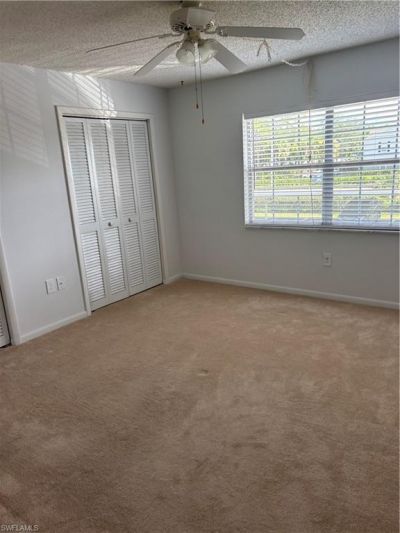 1830 Brantley Rd, Unit J8, Fort Myers, FL 33907 Photo