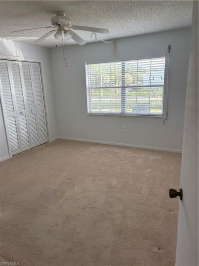 1830 Brantley Rd, Unit J8, Fort Myers, FL 33907 Photo
