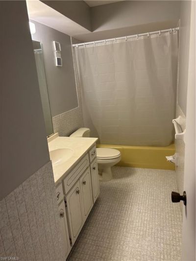 1830 Brantley Rd, Unit J8, Fort Myers, FL 33907 Photo