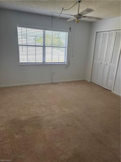 1830 Brantley Rd, Unit J8, Fort Myers, FL 33907 Photo