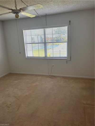 1830 Brantley Rd, Unit J8, Fort Myers, FL 33907 Photo