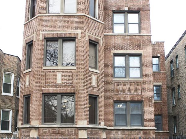 6 W 111th Place, Chicago, IL 60628