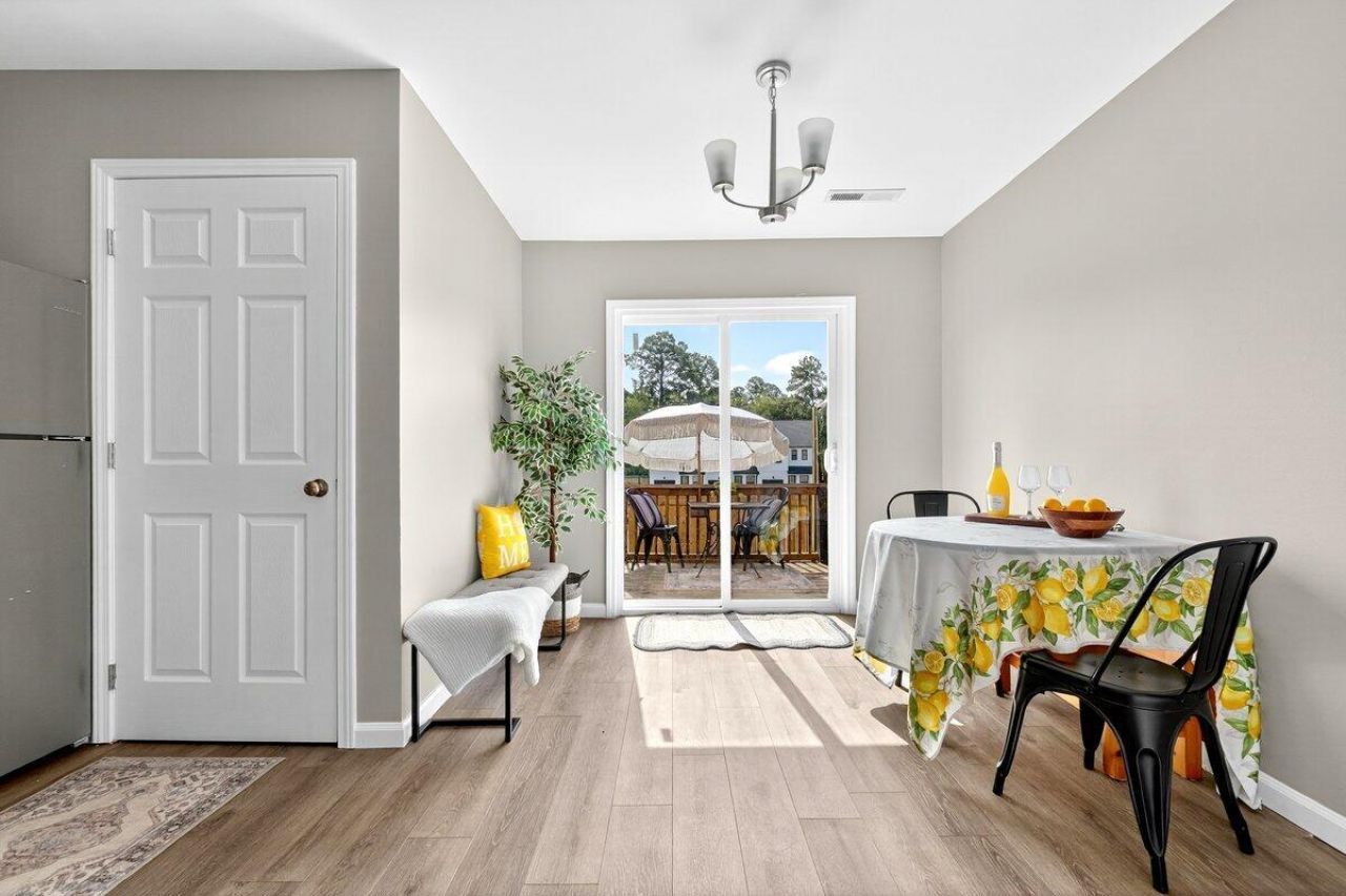 154 Rahway Road Photo 1