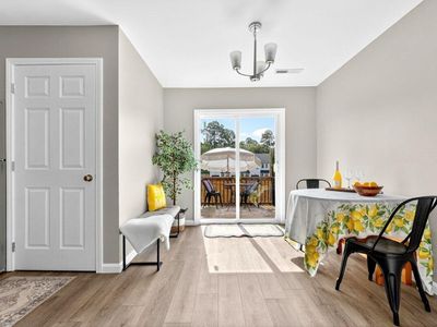 154 Rahway Road, Unit H, Goose Creek, SC 29445