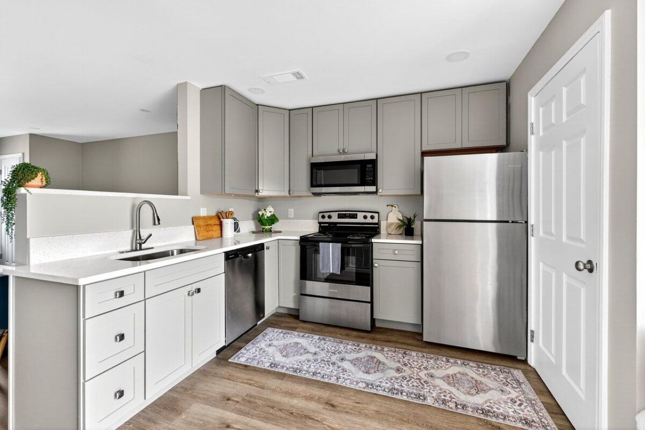 154 Rahway Road Photo 11